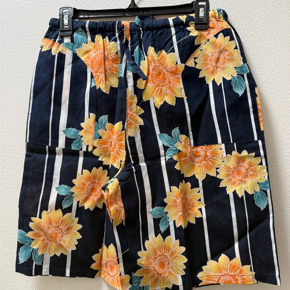 Pj’s - Picture 3 of 4
